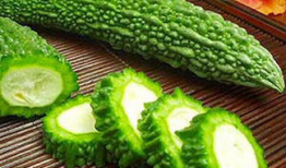 花百万吃瓜爆料入口,揭秘娱乐圈幕后风云